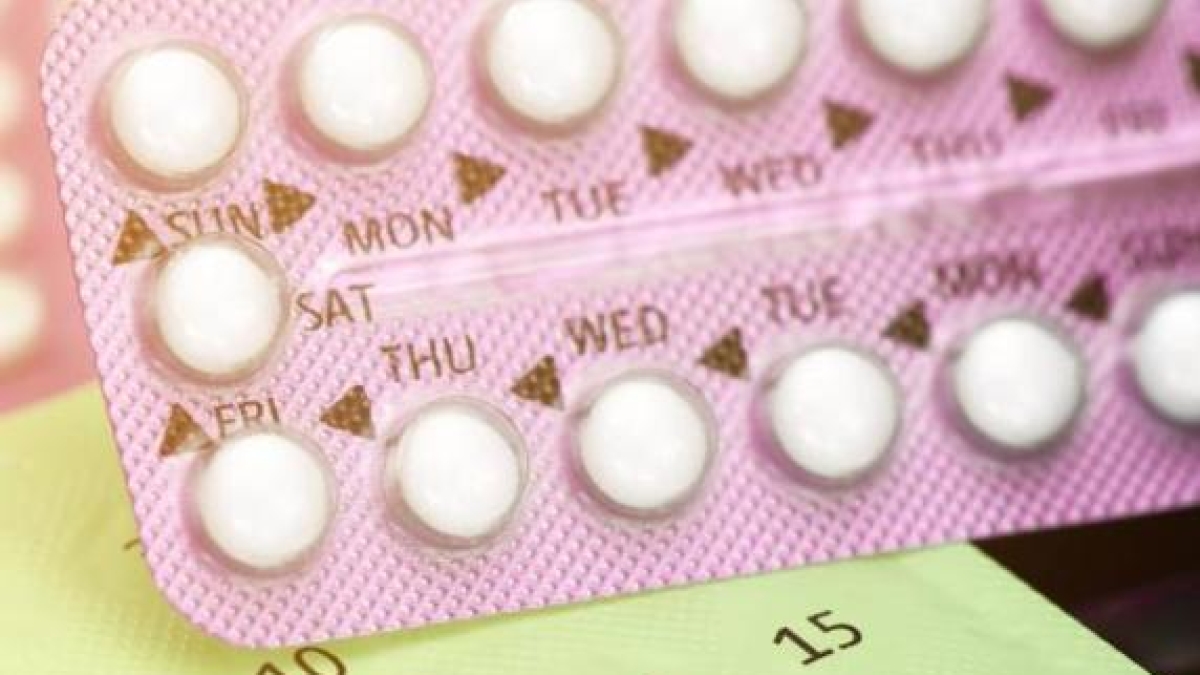 Alto Adige, sì alla legge per i contraccettivi gratis: «Così facilitiamo l'accesso alla prevenzione per i giovani»
