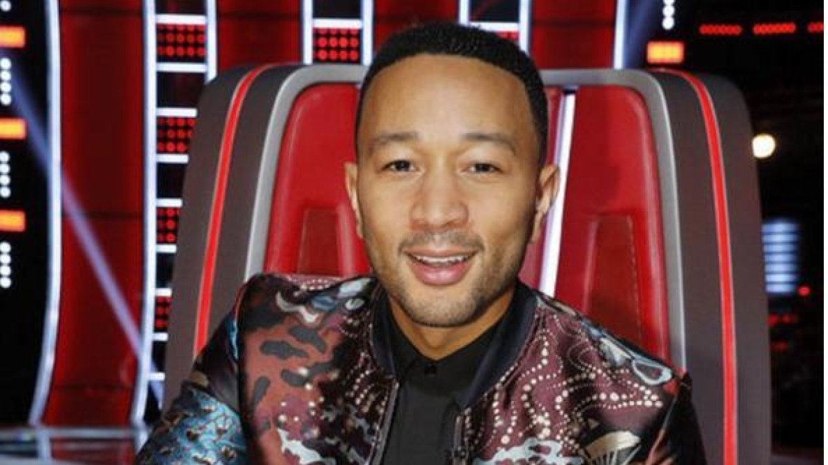 Concerto di Mary J. Blige e John Legend annullato a Napoli, al via al rimborso dei biglietti