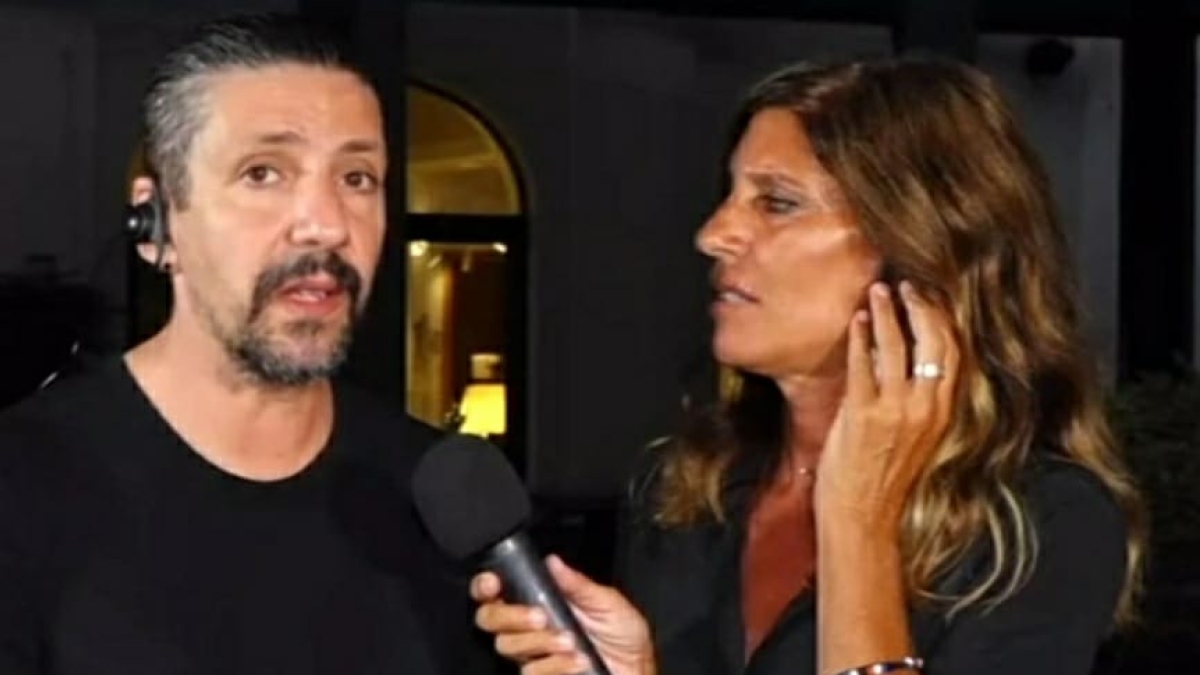 Livorno, donna scompare con i suoi due figli. L'appello del padre a Chi l'ha visto