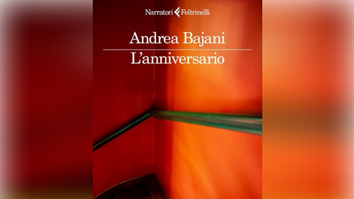 Chiudere con i genitori, Ammaniti: «Non è possibile. La famiglia vive sempre dentro di noi»