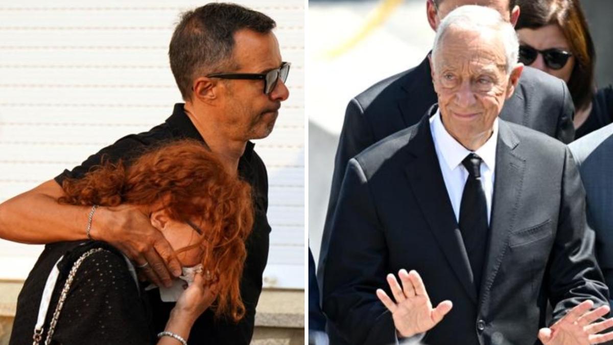 Diogo Jota, la rabbia dopo il dolore: strada pericolosa, le denunce mai ascoltate. «Non stava andando a fare festa»