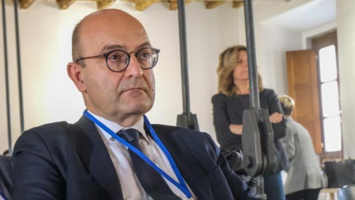 De Luca: basta con i politicanti, lavorerò fino all’ultimo giorno. Misiani: sì al congresso Pd e al candidato, ma senza veti
