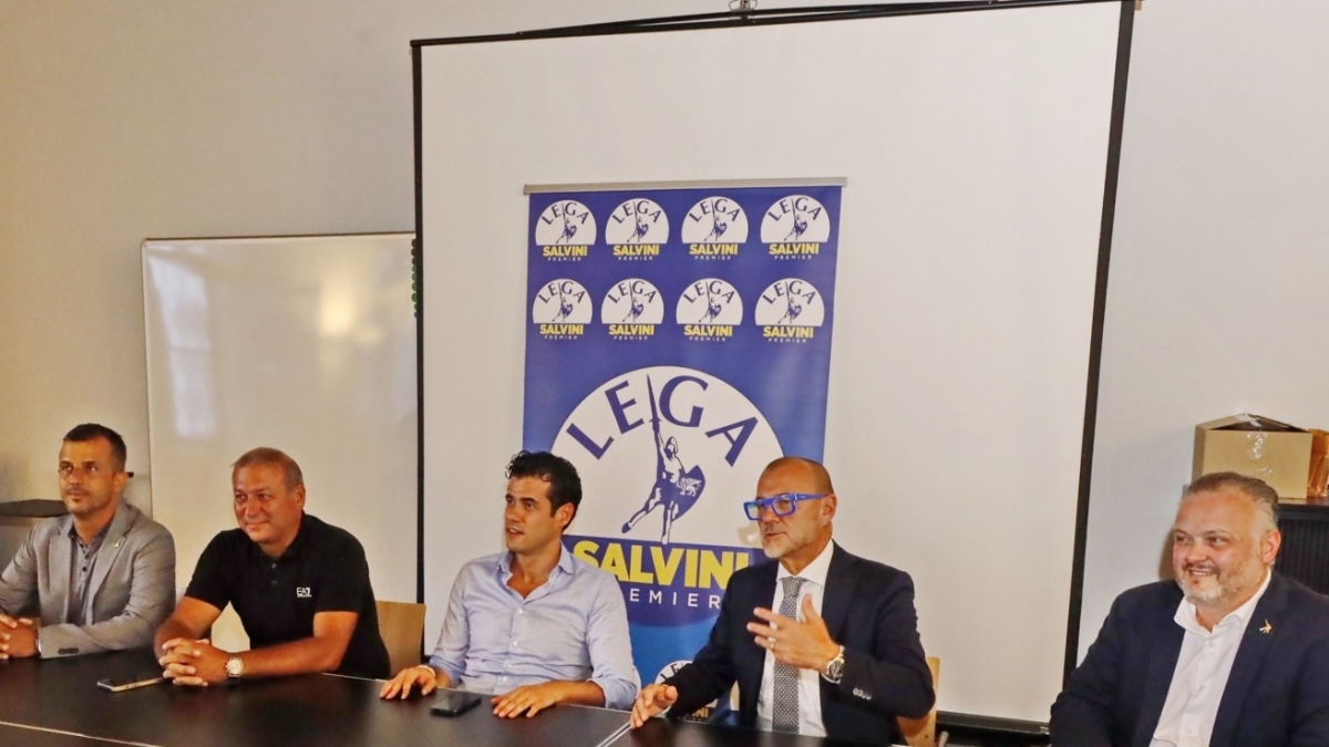 Bolzano, il sindaco Corrarati compatta gli alleati: «Crisi scongiurata, ora iniziamo a lavorare»