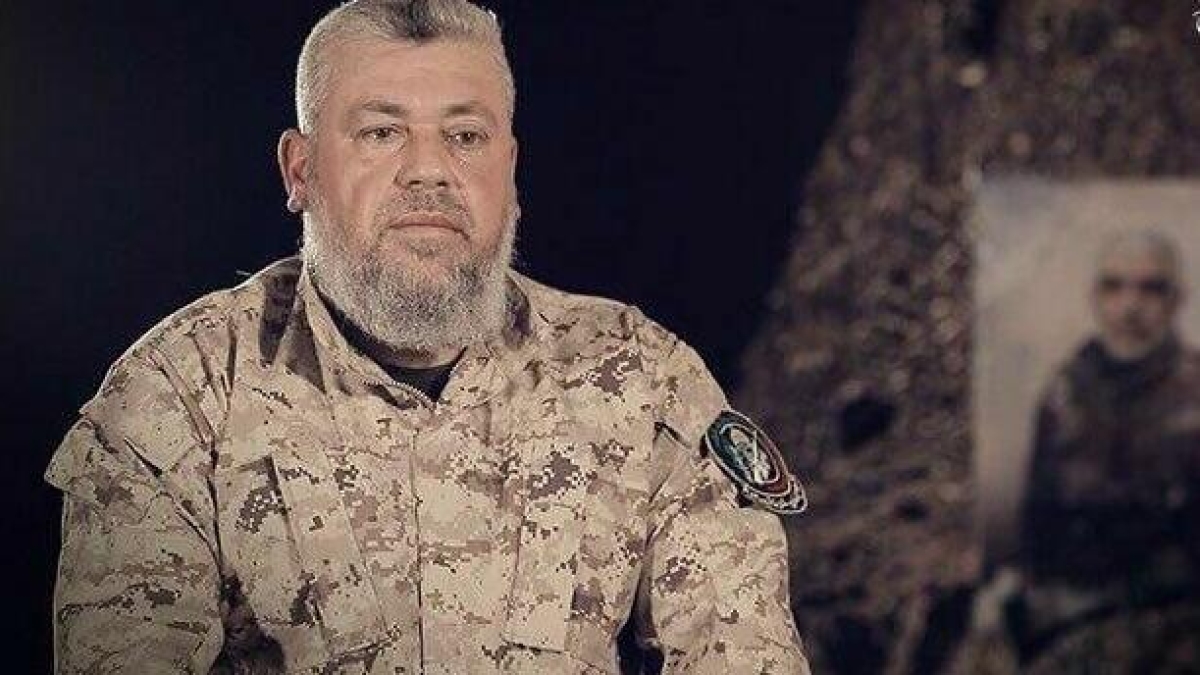 Israele respinge i punti di Hamas. Ma chi comanda ora? La rete in esilio e il 'fantasma' Haddad