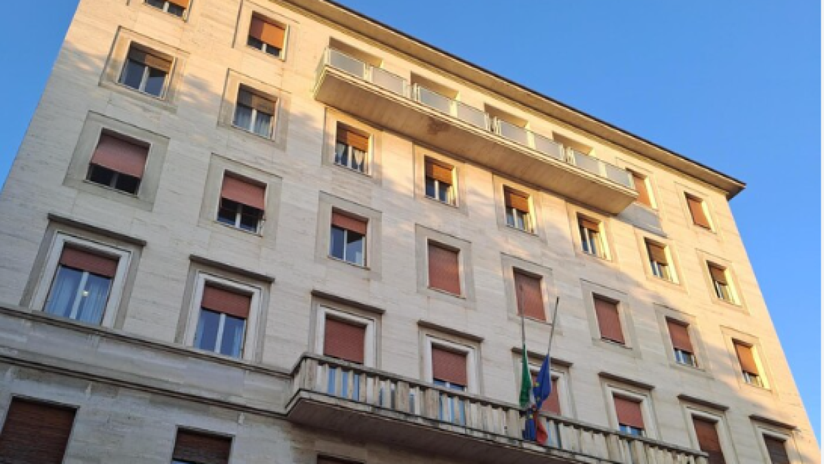 Il lavoro perso, la malattia: così il giudice ha cancellato il debito di 81 mila euro