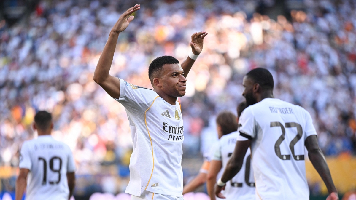 Real Madrid, vittoria con brivido nel recupero: 3-2 al Borussia Dortmund, sfida stellare con il Psg in semifinale