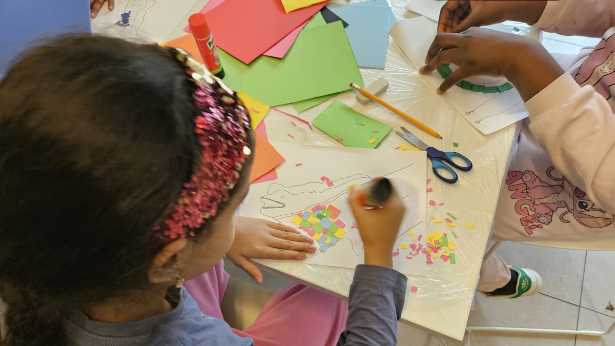 Sport. arte, vacanze: più «Grintasorriso» per bimbi soli e maltrattati