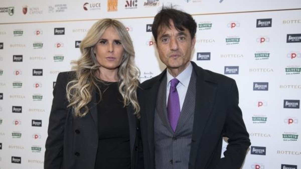 Torino Film Festival e il caso «parentopoli»: l'anima del nostro Tff barattata per qualche selfie con star bollite