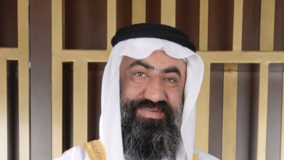 I cinque sceicchi di Hebron e la proposta di un emirato in Cisgiordania: «Riconosceremo Israele»