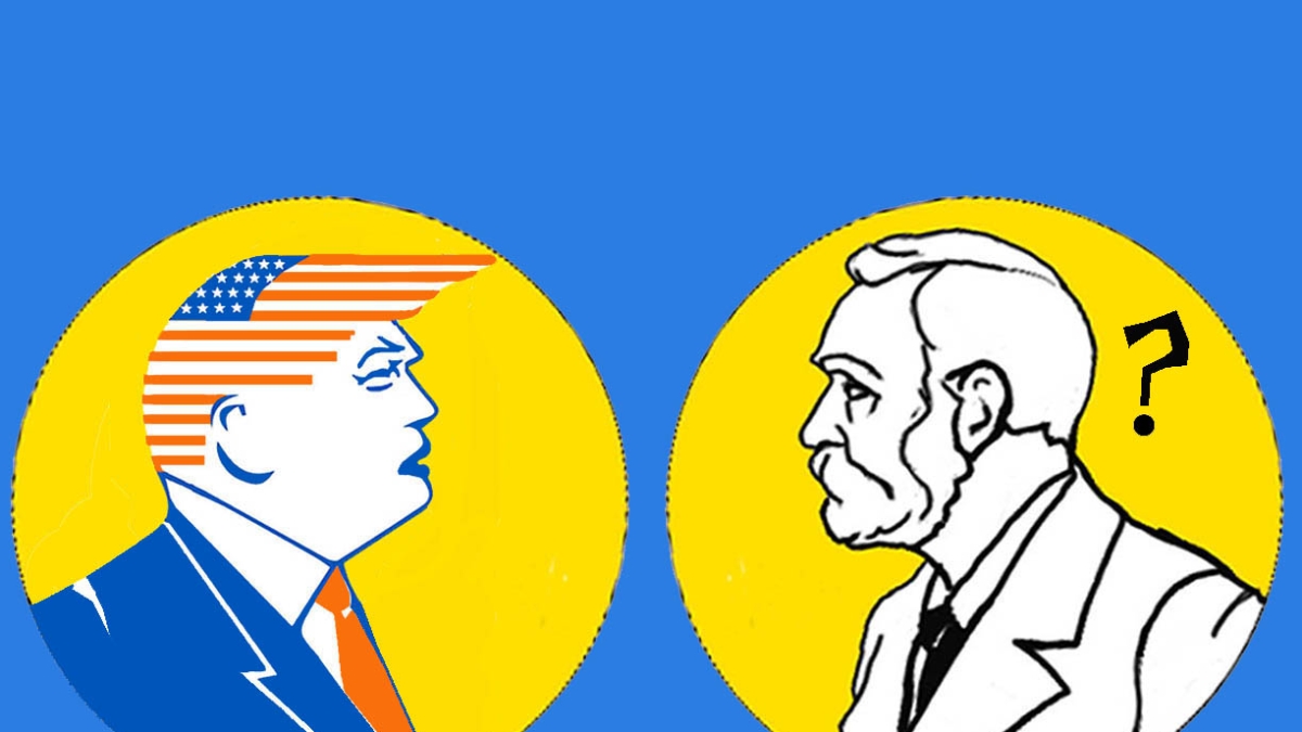 Quante delusioni per Trump: ora ha capito chi è Putin