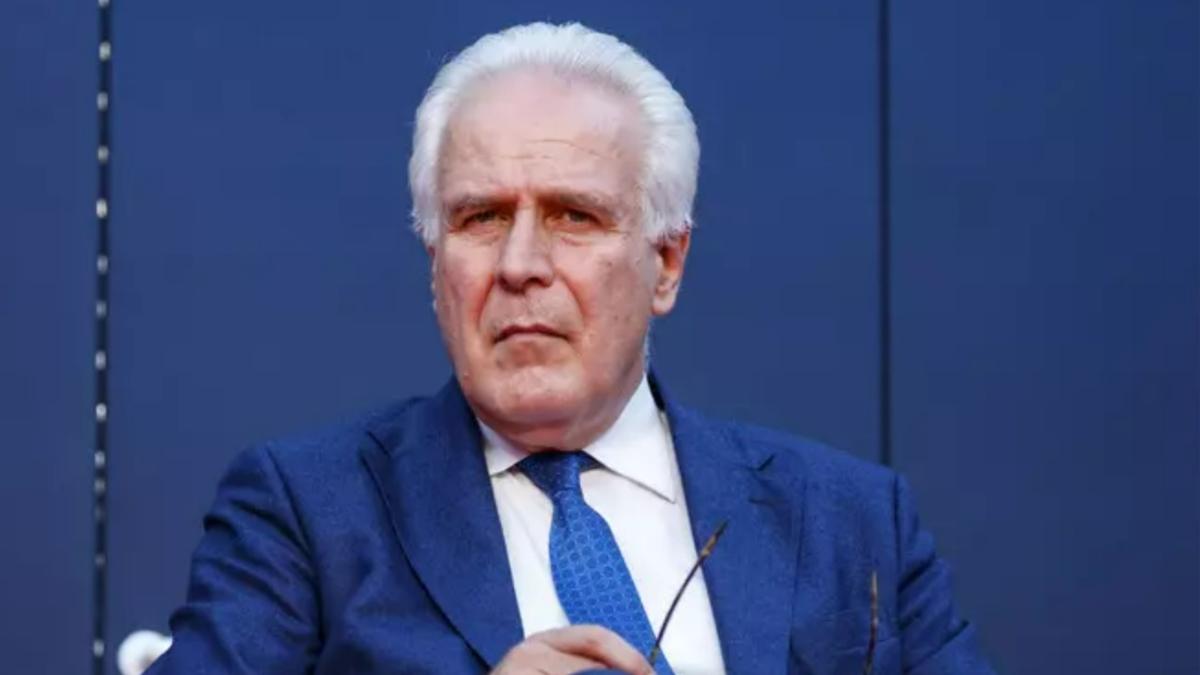 Elezioni regionali Toscana 2025, tensione nel Pd su Giani ricandidato: «Decide Elly». È la settimana decisiva