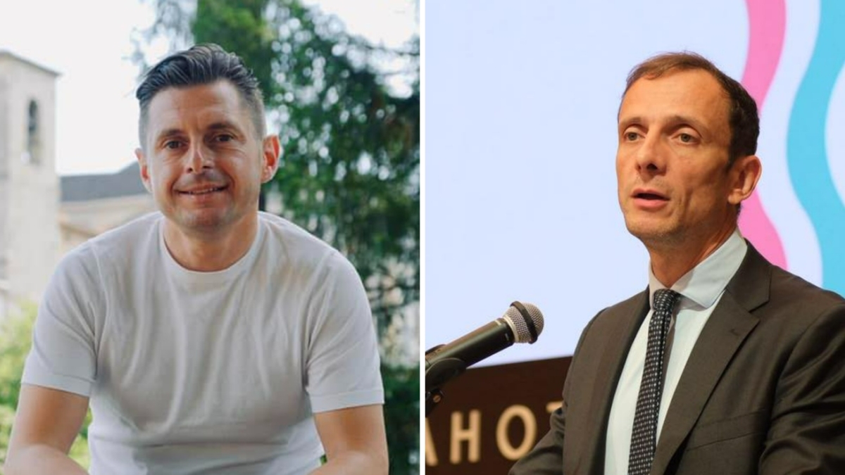 Sindaci e presidenti di Regione: Fedriga governatore più amato. Exploit di Manfredi