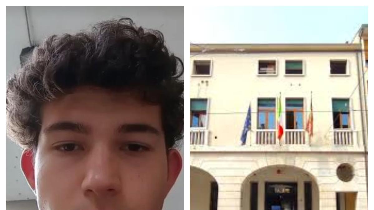 Liceale si rifiuta di fare l'orale alla maturità (ma viene promosso): «Avevo già i crediti necessari. Il sistema dei voti è ingiusto»