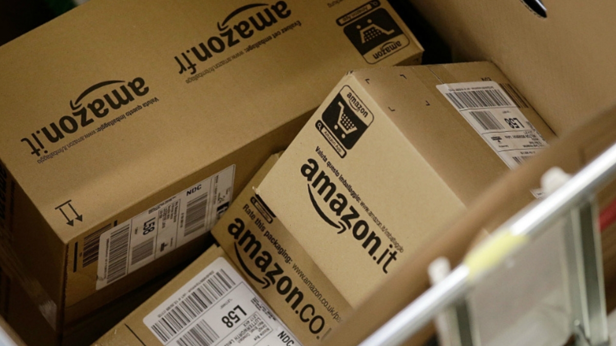 Speciale Saldi - Resi Amazon: come funzionano, quanto tempo si ha a disposizione e come avviene il rimborso