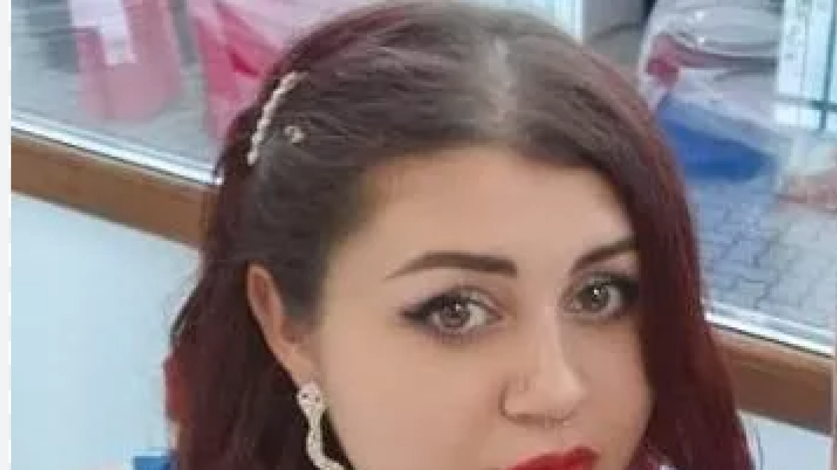 La verità di Madalina sull'esplosione di Torino: «Zippo mi accompagnò al treno e lì mi ha rubato le chiavi della mansarda»