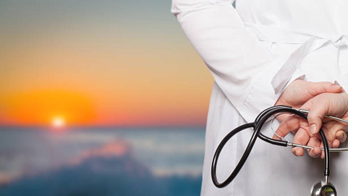 Sanità: estate critica tra carenza di personale, ferie e difficoltà a trovare sostituti