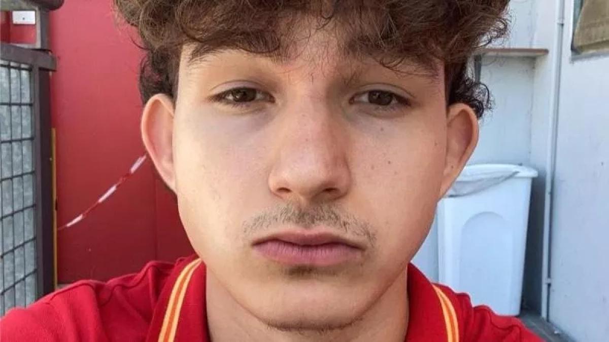 Studente non fa l'orale della maturità per protesta, i prèsidi: «Rischio emulazione, Valditara cambi le regole»