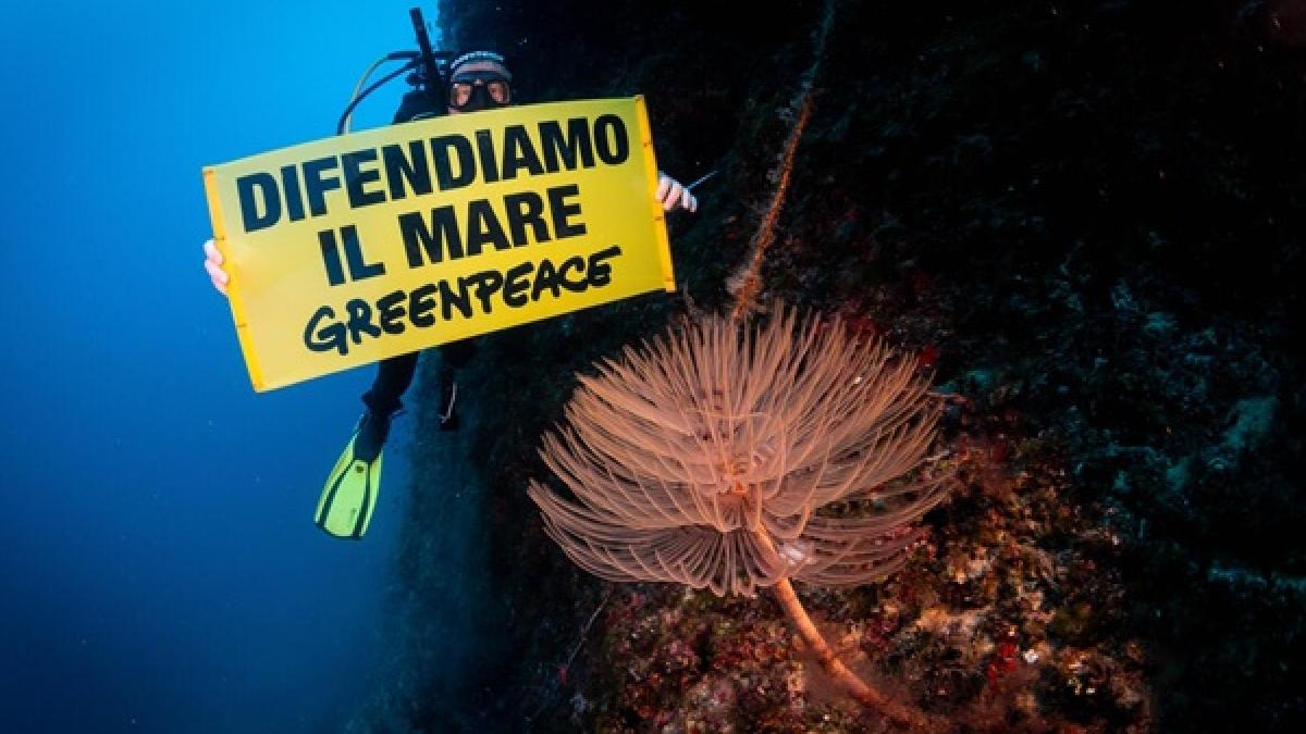 Giornata del Mediterraneo, consigli per farlo star meglio (anche la crema solare conta)