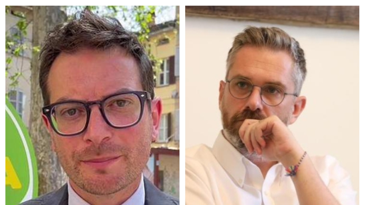 Emilia-Romagna, i sindaci più amati: Guerra a Parma in seconda posizione (era primo), Lepore giù al 58esimo posto