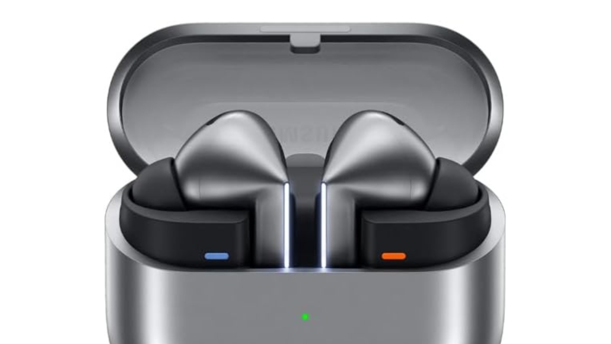 Con cancellazione del rumore o «open ear»: Airpods e non solo, auricolari e cuffie in sconto 