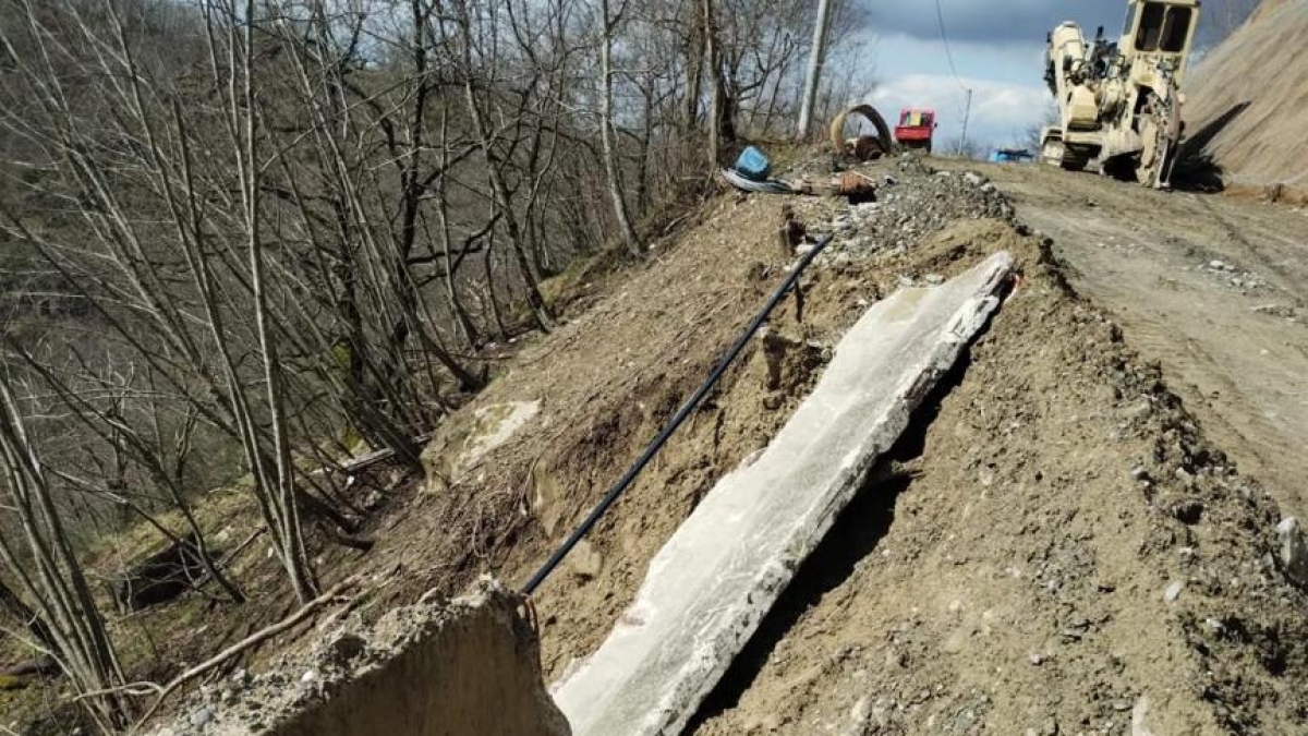 Parco eolico in Mugello, via libera dal Consiglio di Stato. Ma dopo l’esposto di Italia Nostra su quelle pale indaga la Procura