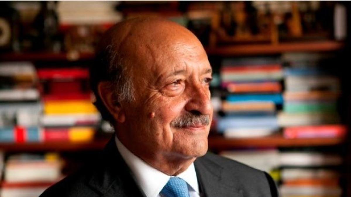 Pomigliano d'Arco, giorni di tensione: dal rischio scioglimento alla nuova inchiesta sul sindaco