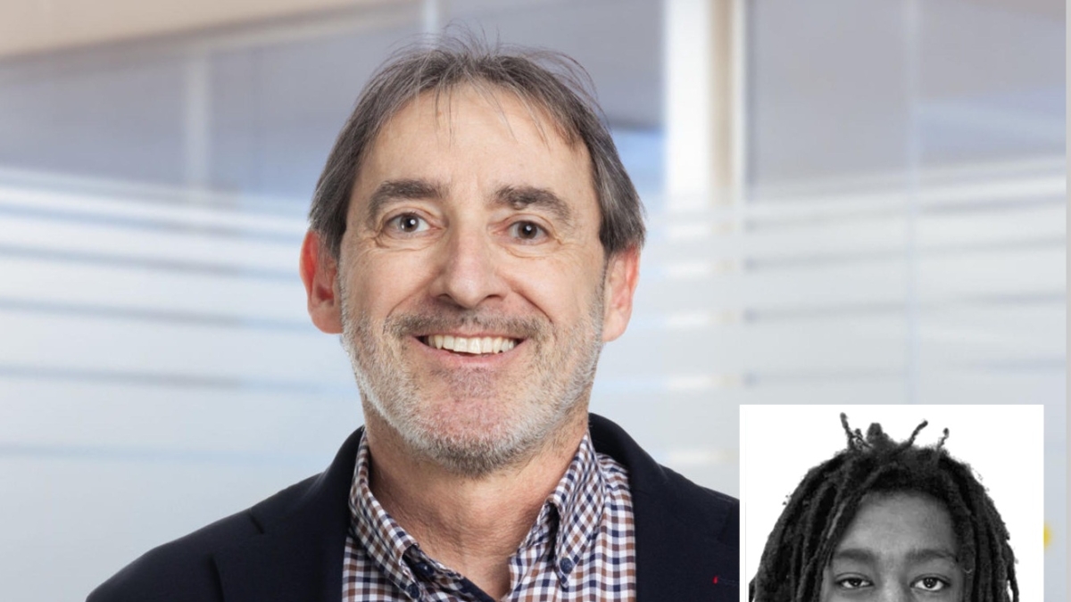 Omicidio a Luino, il 24enne che ha ucciso il padre: «Non doveva parlarmi così». Il procuratore: «Ragazzo con problemi»