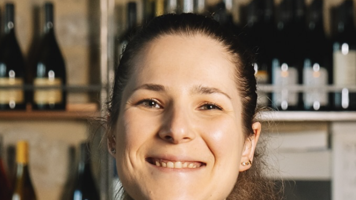 Mara Severin, chi era la sommelier 31enne morta nel crollo al ristorante «Essenza» di Terracina | Diversi i feriti Mara Severin, chi era la sommelier 31enne morta nel crollo al ristorante «Essenza» di Terracina | Diversi i feriti