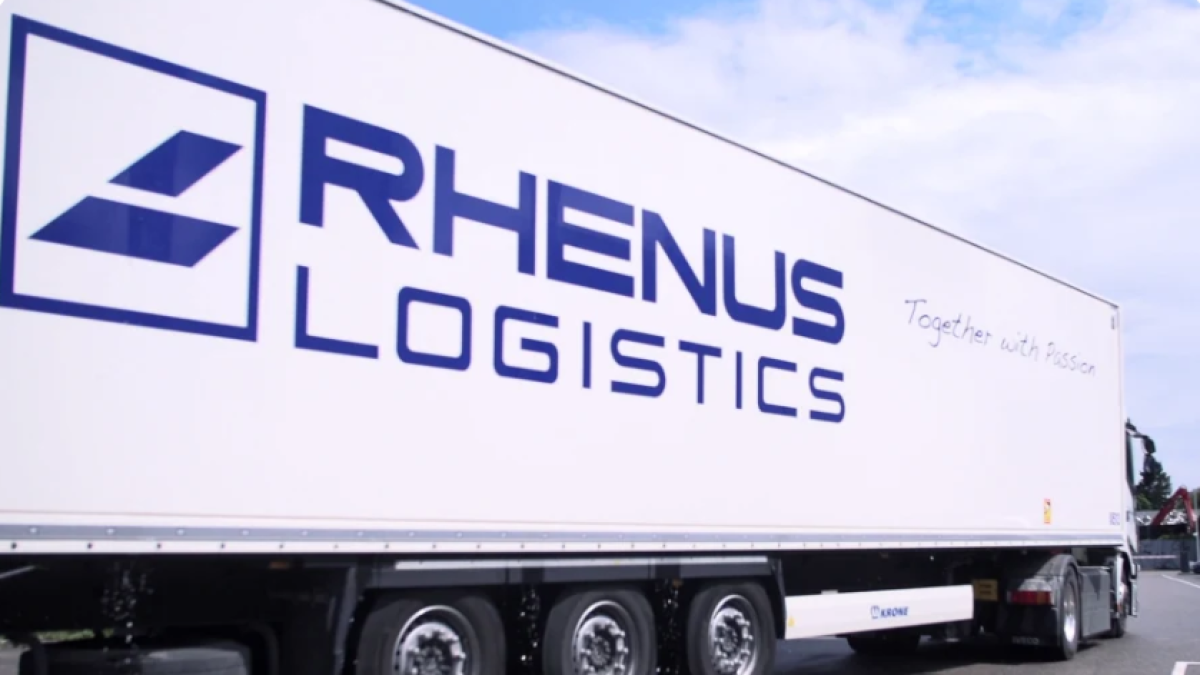 Rhenus, guadagni fiscali sui «serbatoi» di manodopera: sequestrati 43 milioni alla multinazionale tedesca della logistica