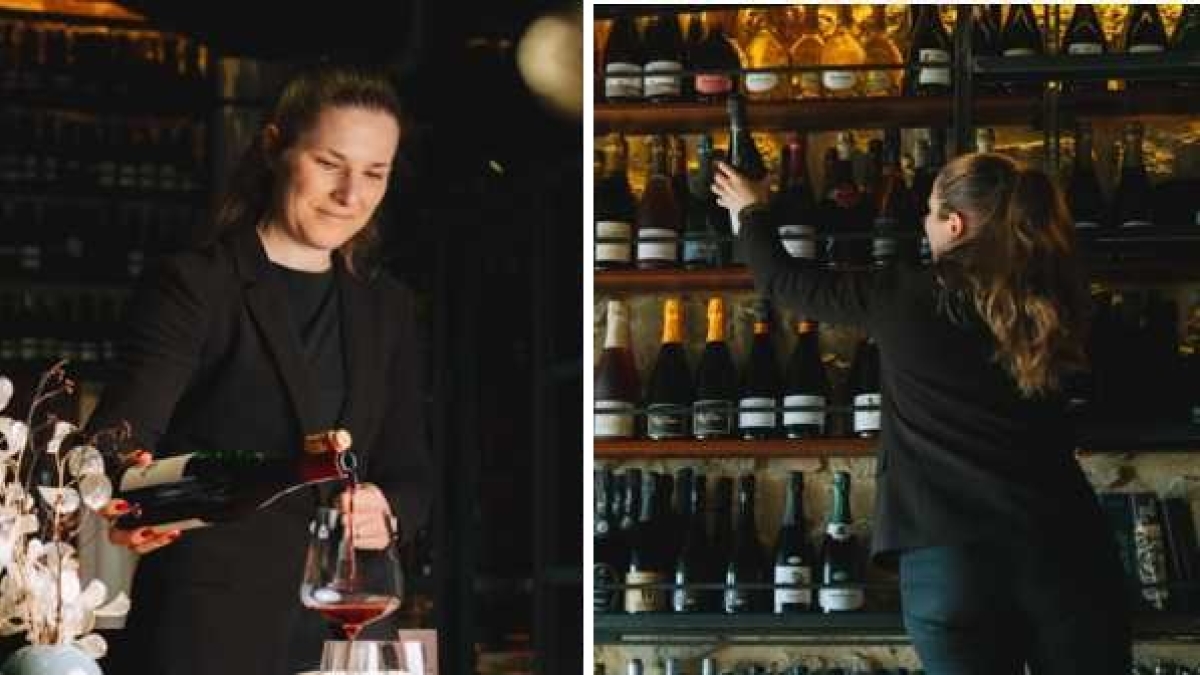 Terracina, la storia del ristorante «Essenza» dove ha perso la vita la 31enne sommelier Mara Severin