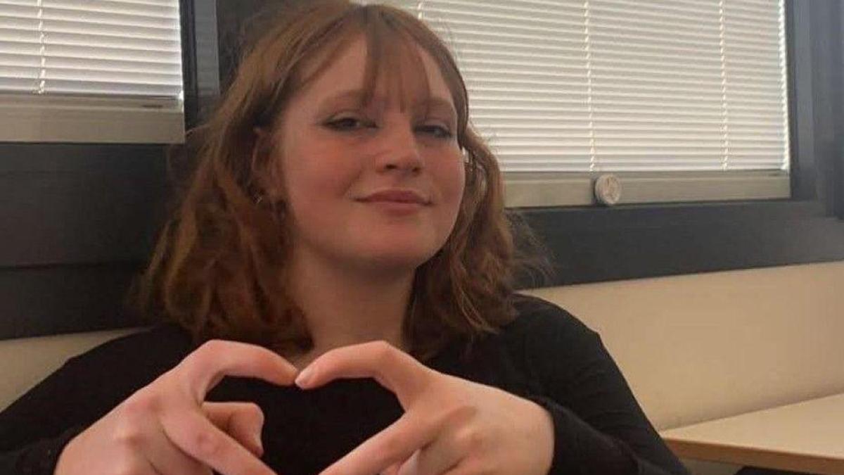 Muore a 18 anni nello scontro tra tre auto: «Gli organi saranno donati»