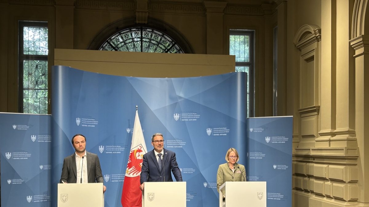 Stipendi, una tantum da 1.745 euro per 44mila dipendenti pubblici