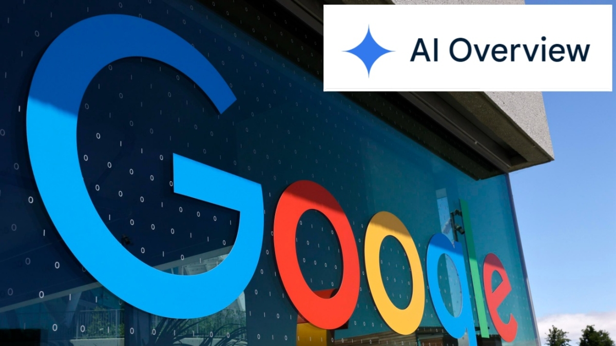 Traffico in calo a causa dei riassunti AI: un gruppo di editori indipendenti denuncia Google alla Commissione Ue