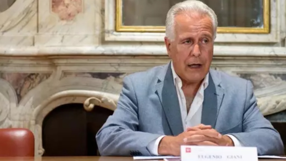 Salario minimo, la Toscana ricorre contro il Governo: «Un atto dovuto, a Roma posizione ideologica»