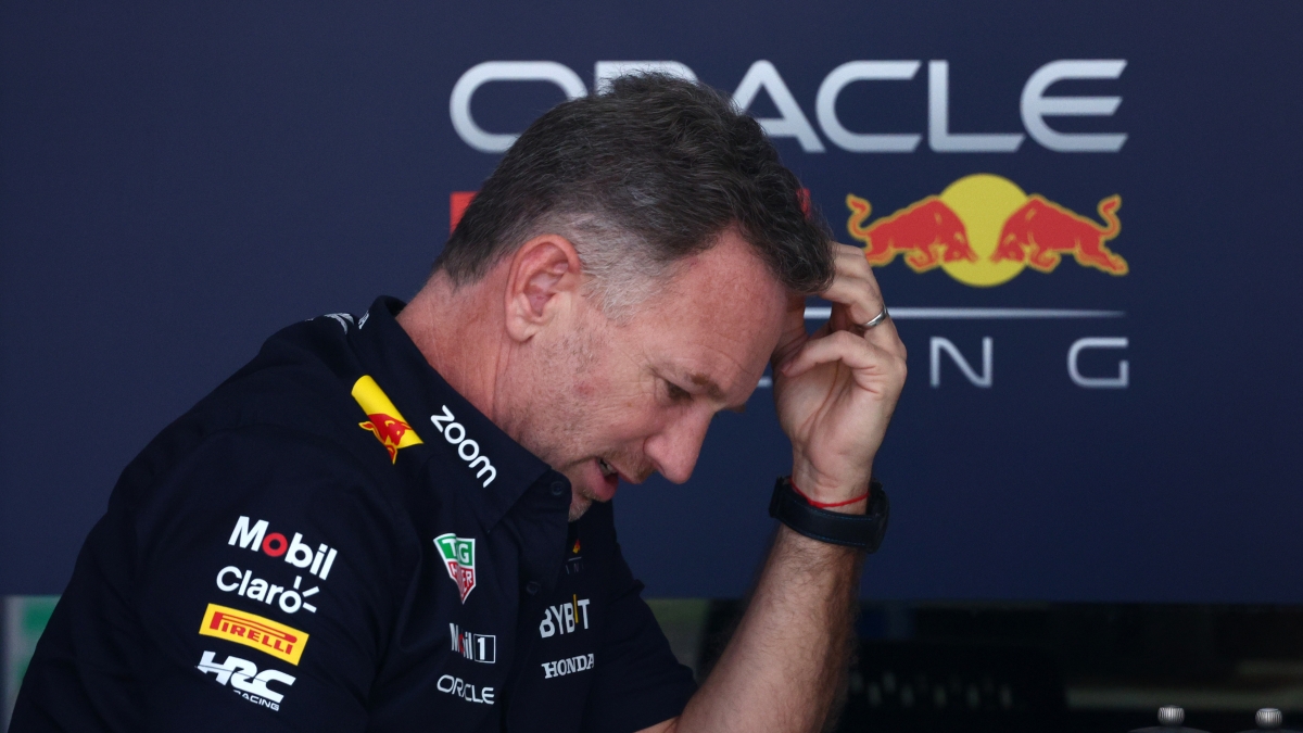 Verstappen e lo scandalo sexy: così la Red Bull ha cacciato Horner | Perché la Ferrari non lo vuole, può comprarsi un team