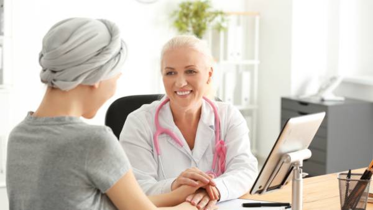 Malattie oncologiche e rare, arriva la legge salva-lavoro: sì del Senato, il via nel 2026