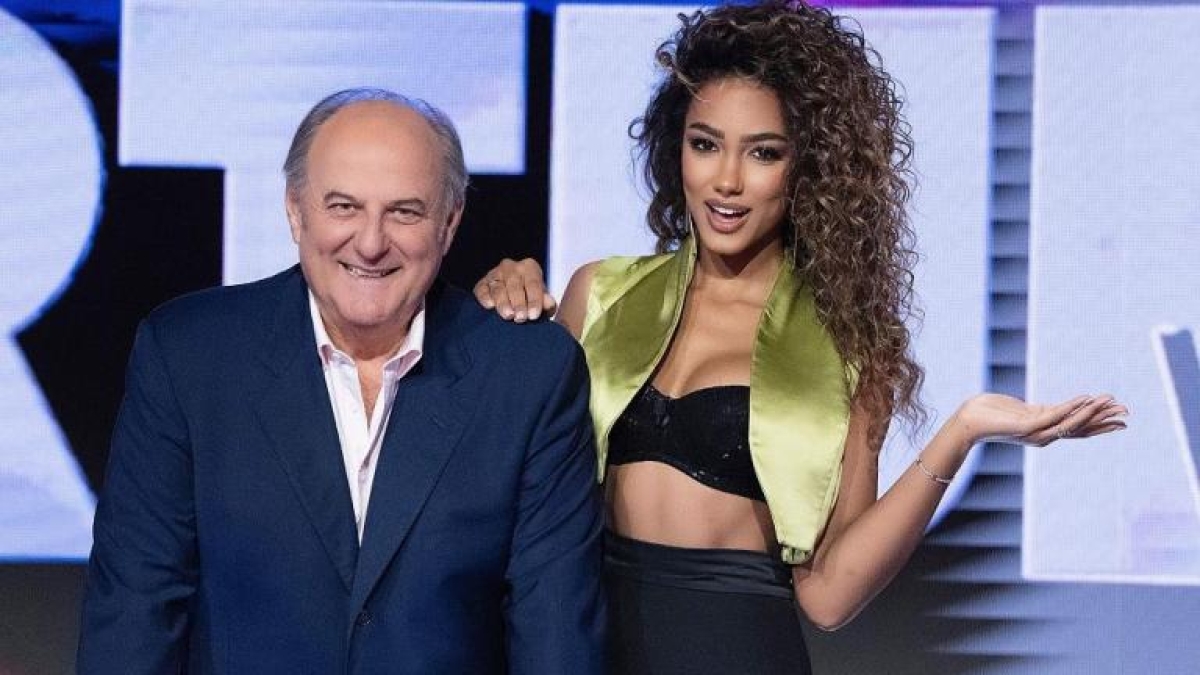 La Ruota della Fortuna story: chi ha vinto di più, la sfuriata di Mike Bongiorno contro Antonella Elia, la partecipazione di Matteo Renzi nel 1994, 8 segreti