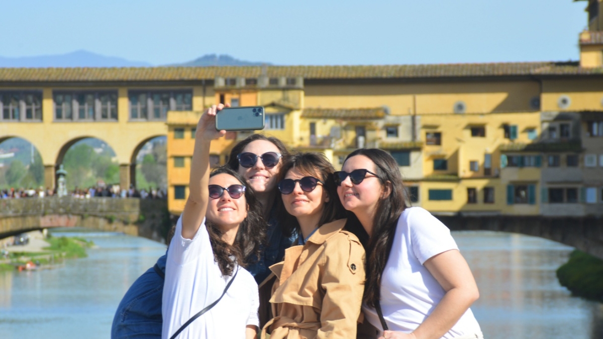 Turisti in fuga dalla Toscana troppo cara: «Rivedere i prezzi»