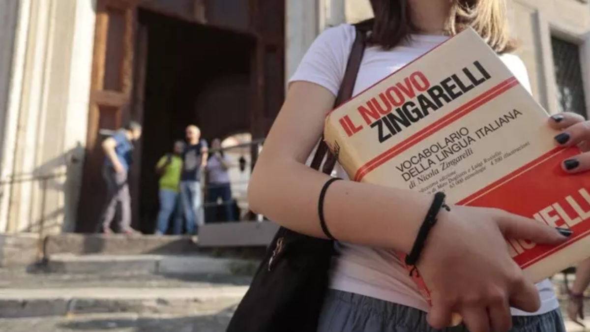 Invalsi 2025 in Toscana: metà degli studenti non raggiunge gli obiettivi minimi previsti
