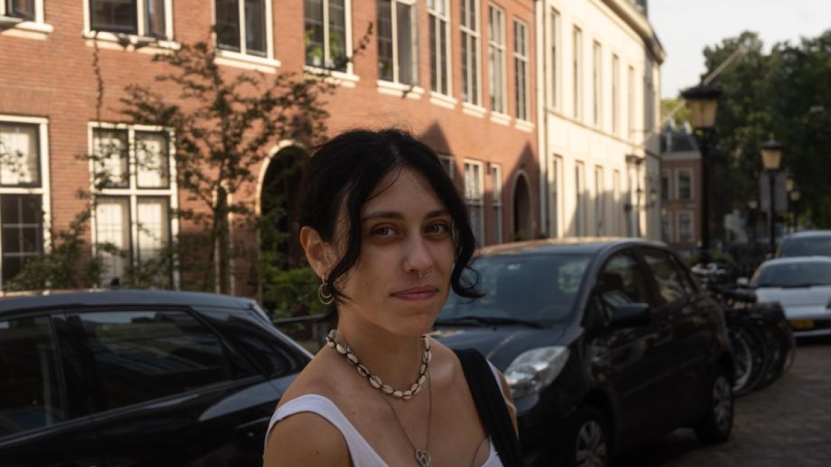 Maturità, studentessa rifiuta l'esame orale: «I prof pensano solo ai voti e non alle nostre difficoltà»