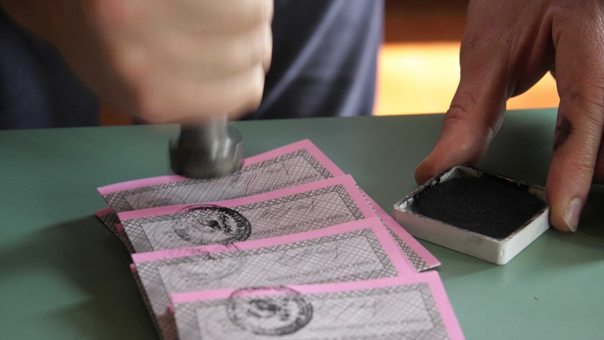 Terzo mandato, gli enti locali in competizione con i leader dei partiti