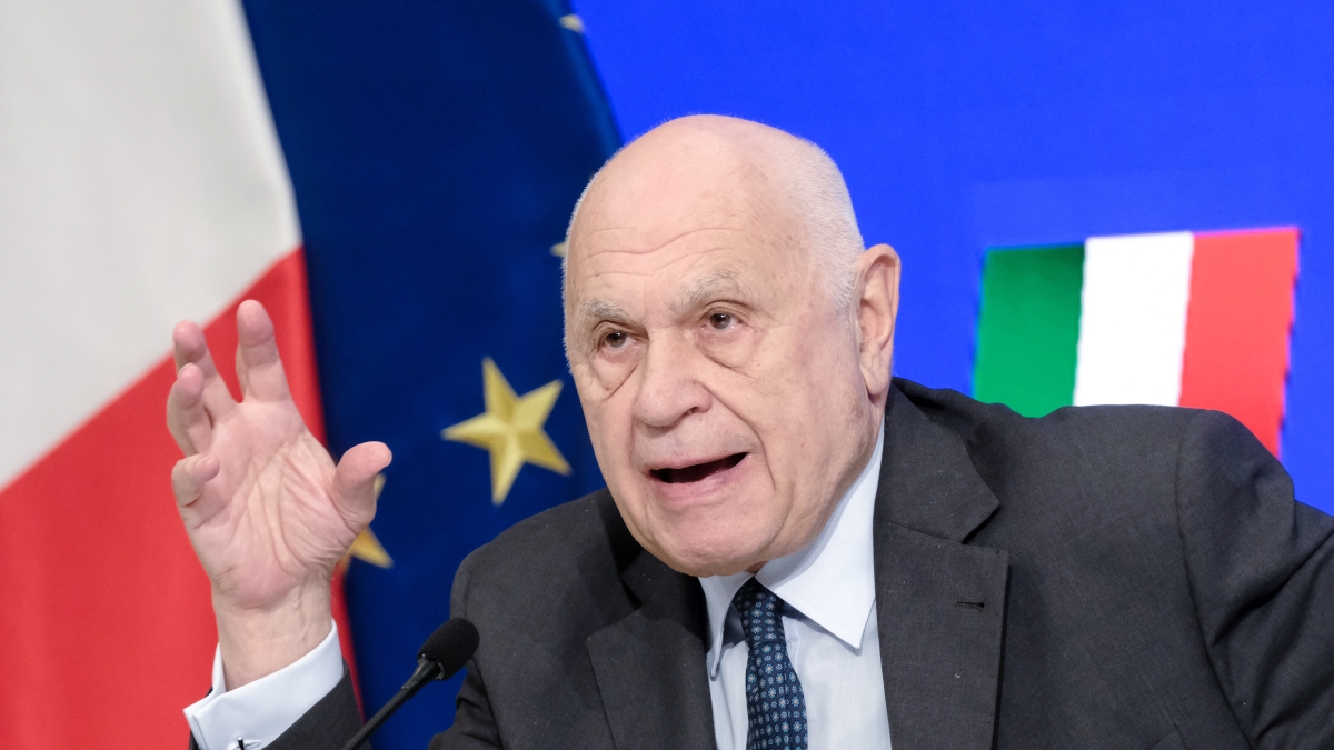 «Almasri, Nordio ha mentito: se ne vada». Le opposizioni contro il ministro della Giustizia