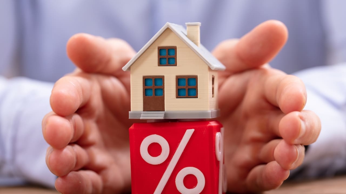 Ristrutturazioni al 50%, elettrodomestici: ecco quali bonus saranno confermati | L