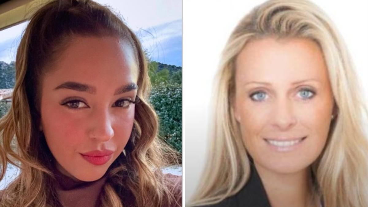 Gaia Costa uccisa da un Suv a Porto Cervo mentre attraversava sulle strisce. La turista che l Gaia Costa uccisa da un Suv a Porto Cervo mentre attraversava sulle strisce. La turista che l
