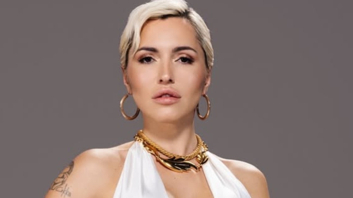 Capri Music Awards dal 18 luglio con Rose Villan, The Kolors, Serena Brancale