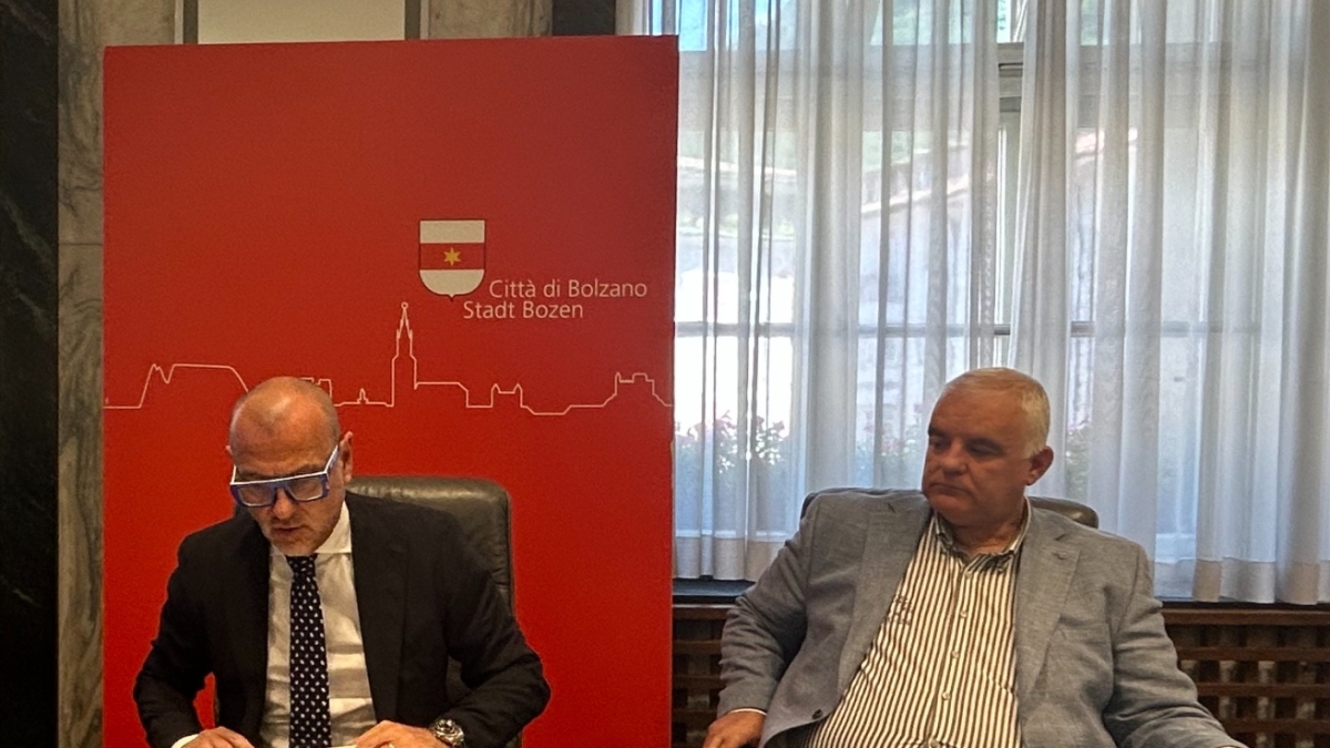 Dalle nomine alla doppia cittadinanza: a Bolzano la consulta immigrati verso il rinnovo