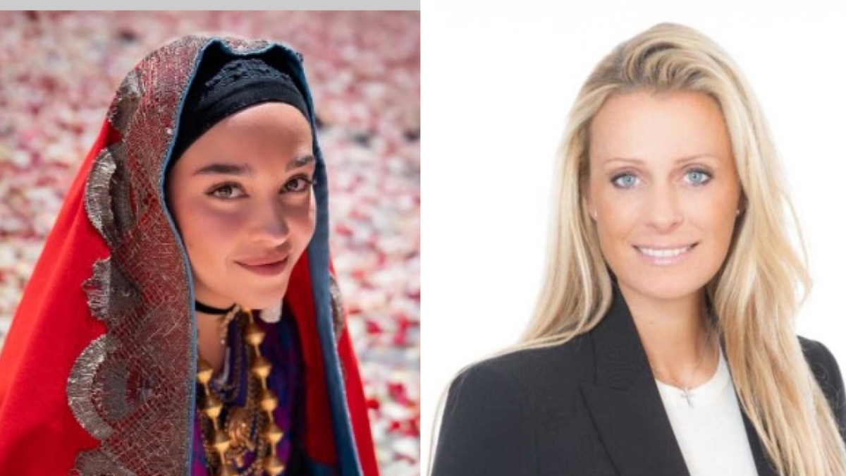 parla dalla germania la moglie dell ad di lufthansa che ha travolto e ucciso gaia sgomento e dolore pronta a collaborare160