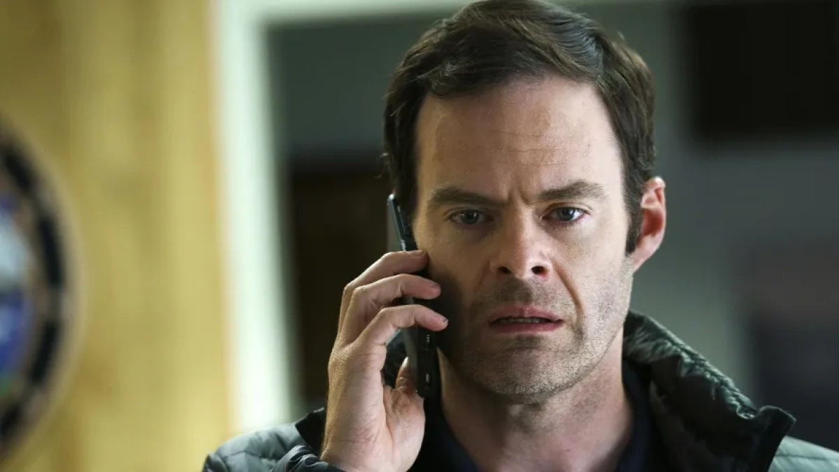 Le serie tv da vedere questa settimana: Barry 3, Untamed e Superstar