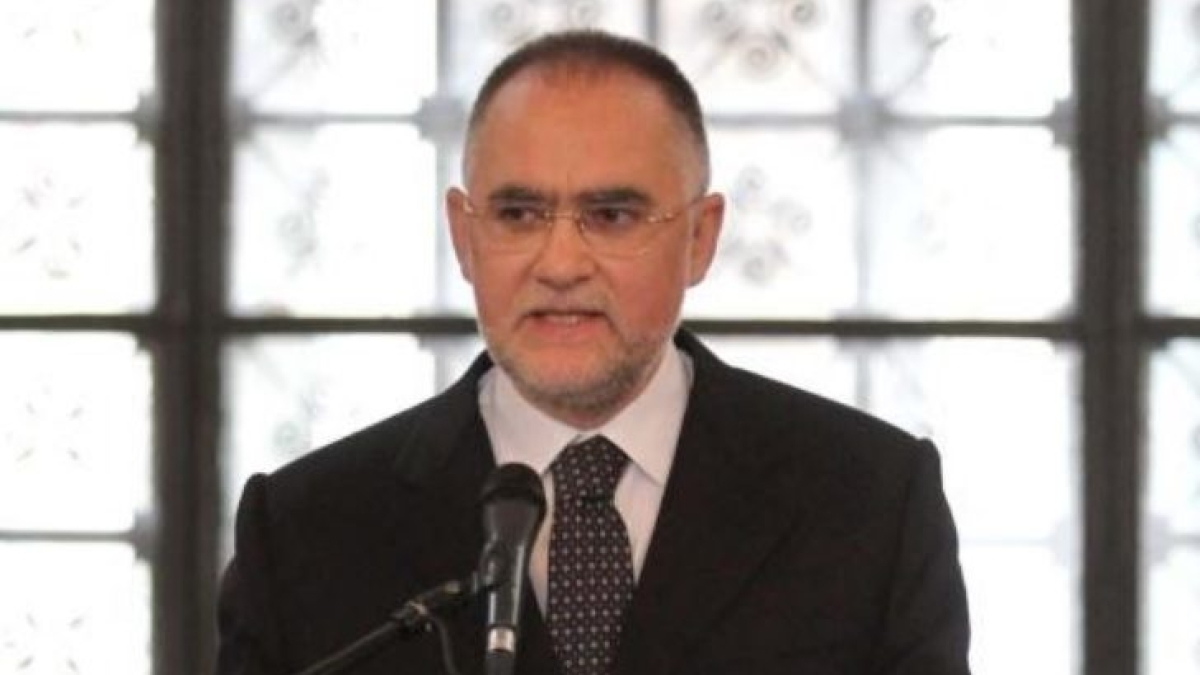 Prato, Claudio Sammartino nominato commissario prefettizio dopo le dimissioni della sindaca