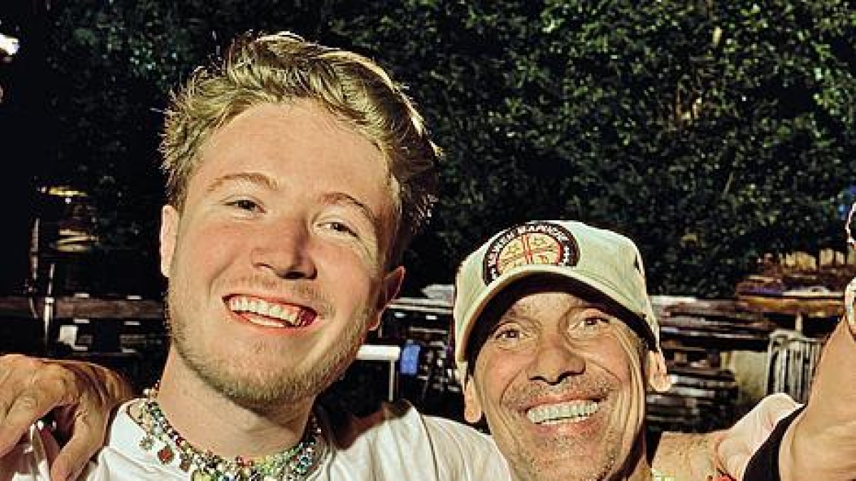 Perché quest'estate non c'è un tormentone? E' passato di moda, e tutti i mesi ormai c'è una hit